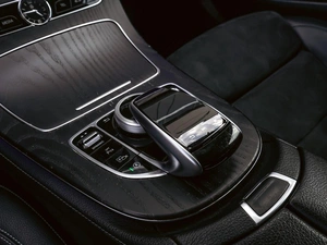 Седан Mercedes-benz E-класс 2018 года, 3470000 рублей, Краснодар