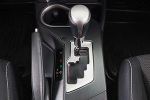 Внедорожник Toyota RAV4 2015 года, 2139000 рублей, Пермь