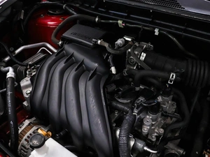 Внедорожник Nissan Juke 2011 года, 880000 рублей, Красноярск