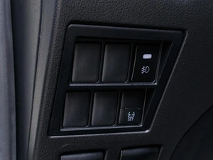 Внедорожник Toyota Fortuner 2022 года, 4700000 рублей, Большой Сочи