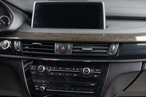 Внедорожник BMW X6 2016 года, 4199000 рублей, Оренбург