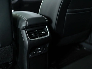 Внедорожник Tank 300 2025 года, 7372000 рублей, Новоивановское