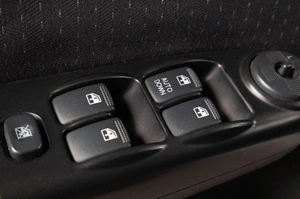 Хетчбэк Hyundai Getz 2007 года, 409000 рублей, Оренбург