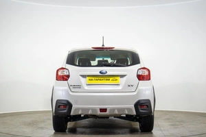 Внедорожник Subaru XV 2013 года, 1879000 рублей, Оренбург