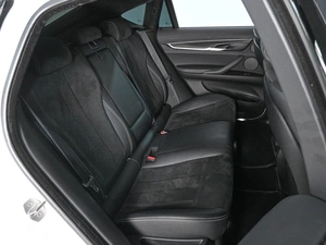 Внедорожник BMW X6 2019 года, 4999000 рублей, Ростов-на-Дону