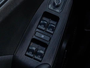 Внедорожник Haval Jolion 2022 года, 1690000 рублей, Краснодар