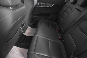 Внедорожник Chery Tiggo 7 Pro Max 2024 года, 2499000 рублей, Кемерово