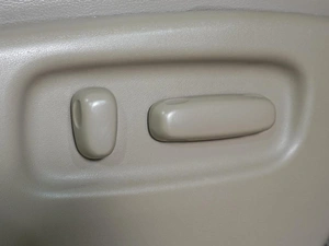 Внедорожник Toyota Highlander 2010 года, 1799000 рублей, Воронеж