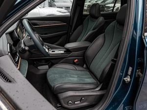 Внедорожник Geely Monjaro 2023 года, 3349000 рублей, Краснодар