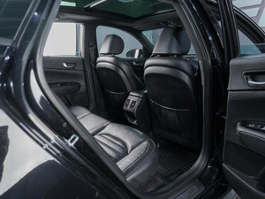 Седан Kia Optima 2017 года, 2099000 рублей, Сургут