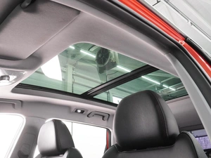 Внедорожник Chery Tiggo 7 Pro 2020 года, 1729000 рублей, Воронеж