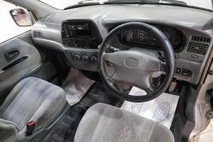 Минивэн Toyota Town Ace Noah 1999 года, 759000 рублей, Новокузнецк