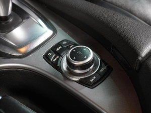 Седан BMW 5 серия 2009 года, 1049000 рублей, Воронеж