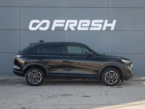 Внедорожник Honda Vezel 2021 года, 2570000 рублей, Краснодар