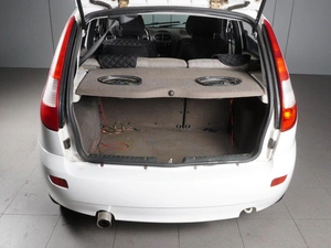 Хетчбэк ВАЗ (LADA) Kalina 2010 года, 320000 рублей, Минеральные Воды