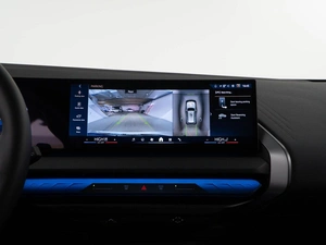 Внедорожник BMW X3 2025 года, 8449999 рублей, Москва