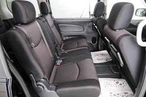 Минивэн Nissan Serena 2013 года, 1249000 рублей, Красноярск