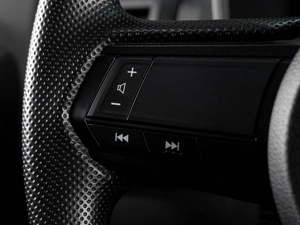 Пикап Mitsubishi L200 2025 года, 4359000 рублей, Тюмень