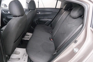 Хетчбэк Kia Rio X 2022 года, 1799000 рублей, Красноярск