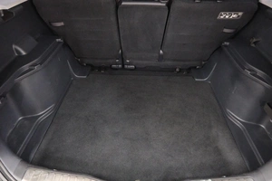 Внедорожник Honda CR-V 2011 года, 1859000 рублей, Омск