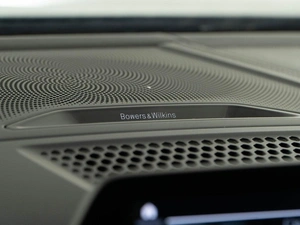 Кабриолет BMW 8 серия 2019 года, 9458888 рублей, Москва