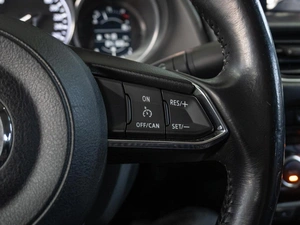 Седан Mazda 6 2017 года, 2179000 рублей, Краснодар