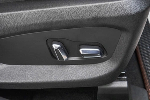 Внедорожник EXEED VX 2022 года, 2899000 рублей, Барнаул