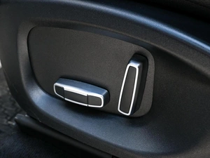 Внедорожник Jaguar F-Pace 2020 года, 3700000 рублей, Волгоград