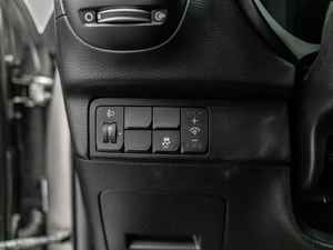 Хетчбэк Kia Soul 2016 года, 1199000 рублей, Красноярск