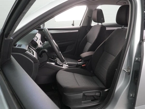 Лифтбек Skoda Octavia 2014 года, 1229000 рублей, Воронеж