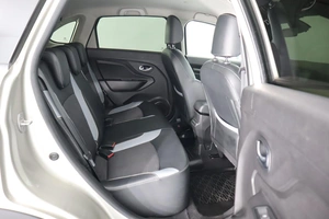 Хэтчбек ВАЗ (LADA) XRAY 2018 года, 1020000 рублей, Брянск