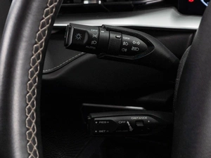 Внедорожник Haval H6 2021 года, 2399000 рублей, Тюмень