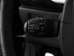 Хетчбэк Citroen DS 3 2011 года, 699000 рублей, Воронеж