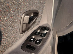 Седан Hyundai Accent 2008 года, 320000 рублей, Уфа