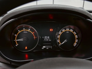 Лифтбек ВАЗ (LADA) Granta 2023 года, 870000 рублей, Краснодар