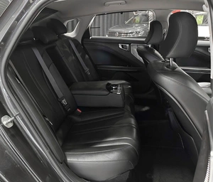 Седан Kia K8 2021 года, 3567000 рублей, Красноярск