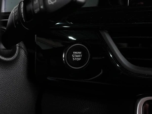 Внедорожник Kia Seltos 2025 года, 2969000 рублей, Воронеж