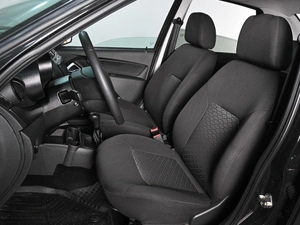 Седан ВАЗ (LADA) Granta 2023 года, 899000 рублей, Аксай