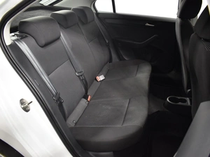 Лифтбек Volkswagen Polo 2021 года, 1583300 рублей, Казань