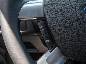 Седан Ford Focus 2008 года, 720000 рублей, Краснодар