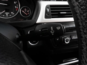 Седан BMW 3 серия 2014 года, 1499000 рублей, Тюмень