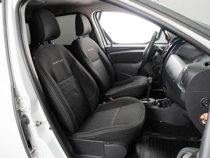 Внедорожник Renault Duster 2016 года, 1050000 рублей, Тюмень