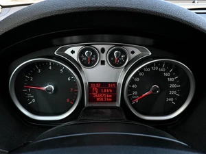 Минивэн Ford C-MAX 2008 года, 650000 рублей, Волгоград