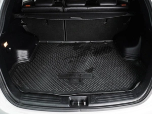Внедорожник Hyundai ix35 2014 года, 1347000 рублей, Воронеж
