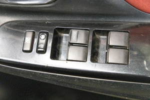 Хетчбэк Toyota Vitz 2017 года, 1199000 рублей, Новосибирск