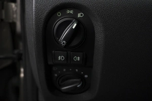 Седан Datsun on-DO 2015 года, 350000 рублей, Омск