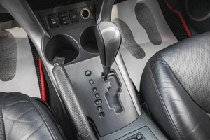 Внедорожник Toyota RAV4 2007 года, 1239000 рублей, Барнаул