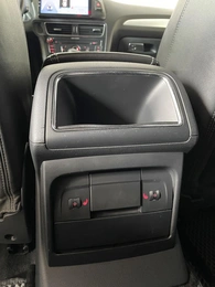 Внедорожник Audi Q5 2008 года, 1187000 рублей, Солонцы