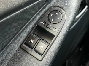 Лифтбек ВАЗ (LADA) Granta 2018 года, 610000 рублей, Ижевск