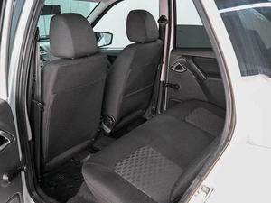 Седан ВАЗ (LADA) Granta 2025 года, 999000 рублей, Аксай